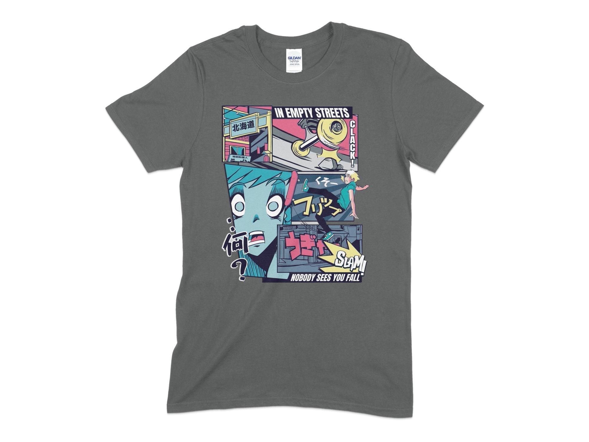 27c07177-6b70-4ba5-8b88-a8961aba7614